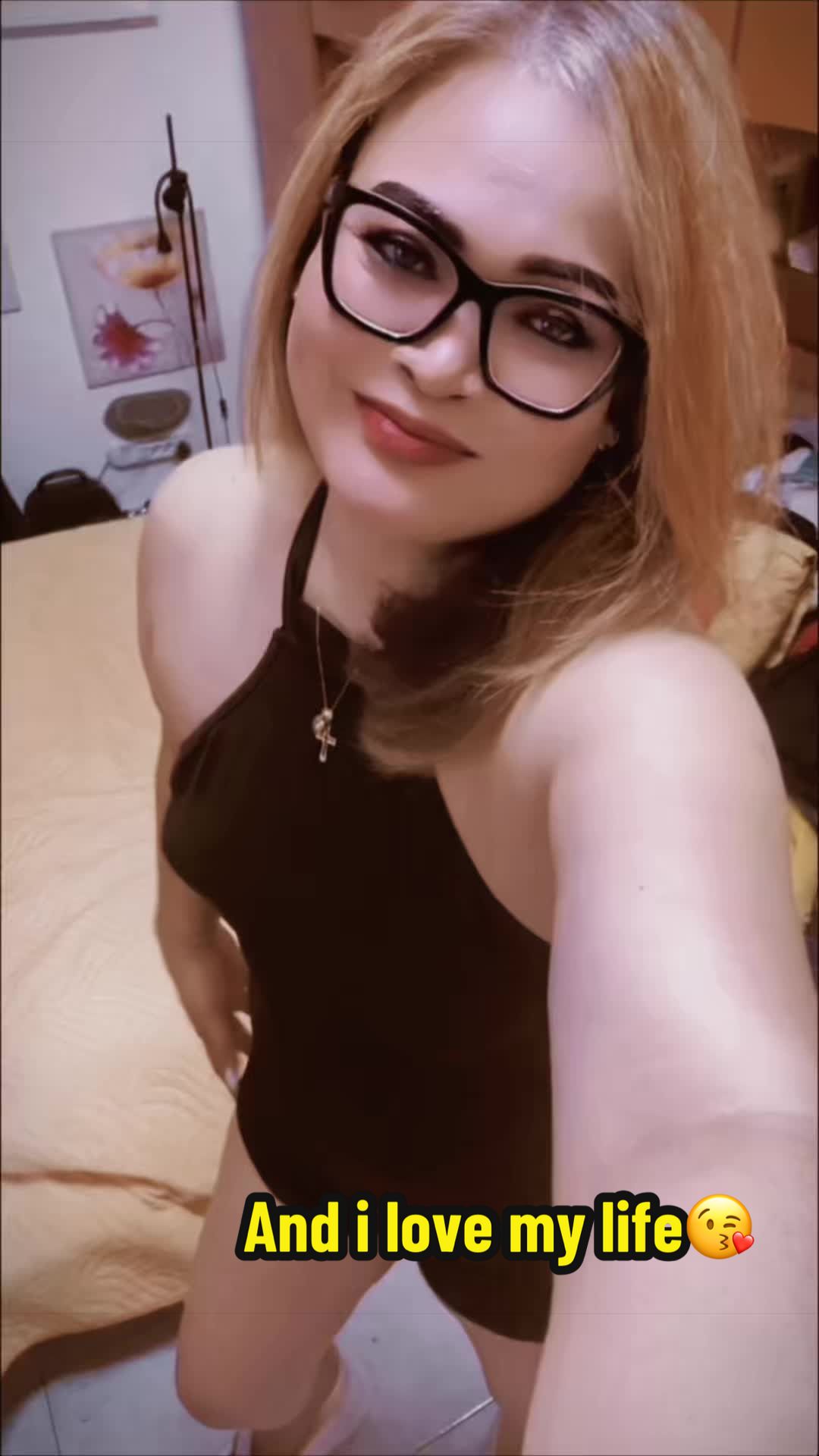 @BheBossRhea💛 be🌹❤️