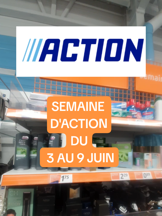 @Alerte bon plan 😍
