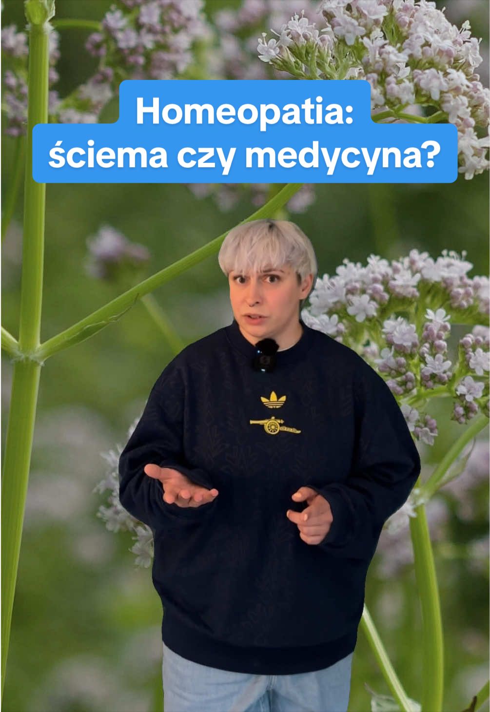 @DW Polska