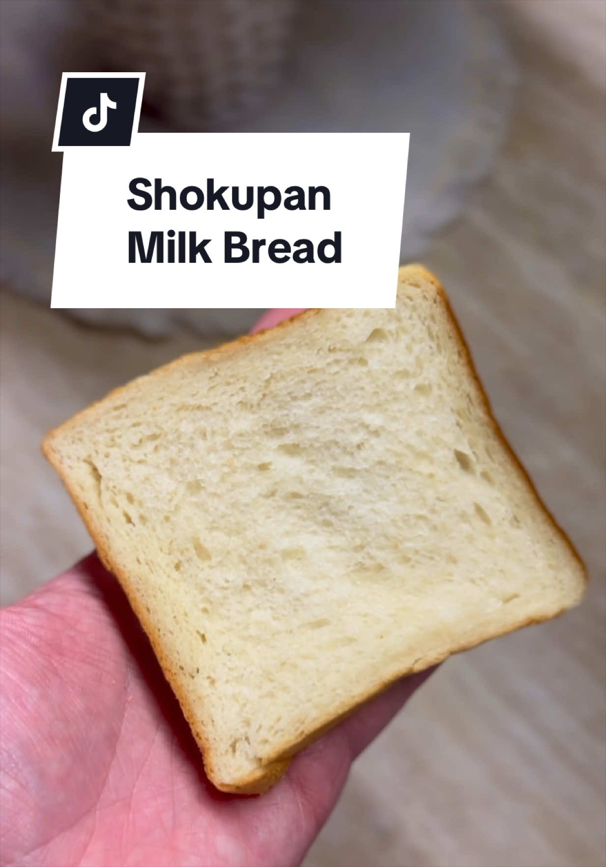 @onefooddude