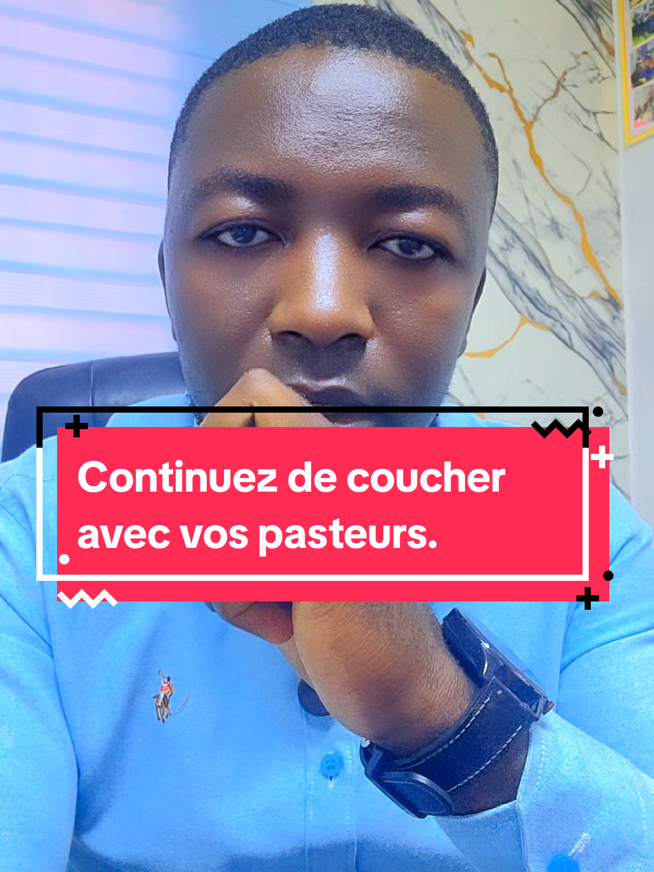 @Coach Zola DOUANLA