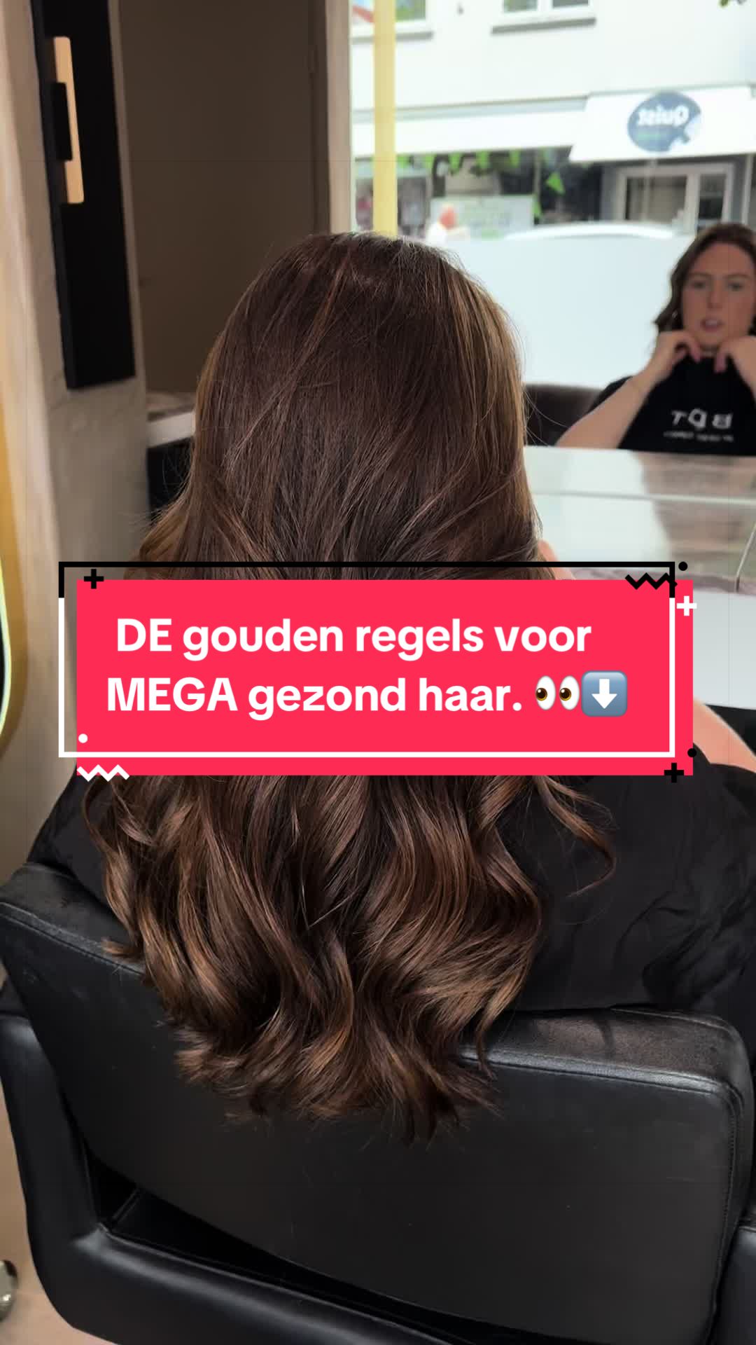 @Bydaisytopstylist