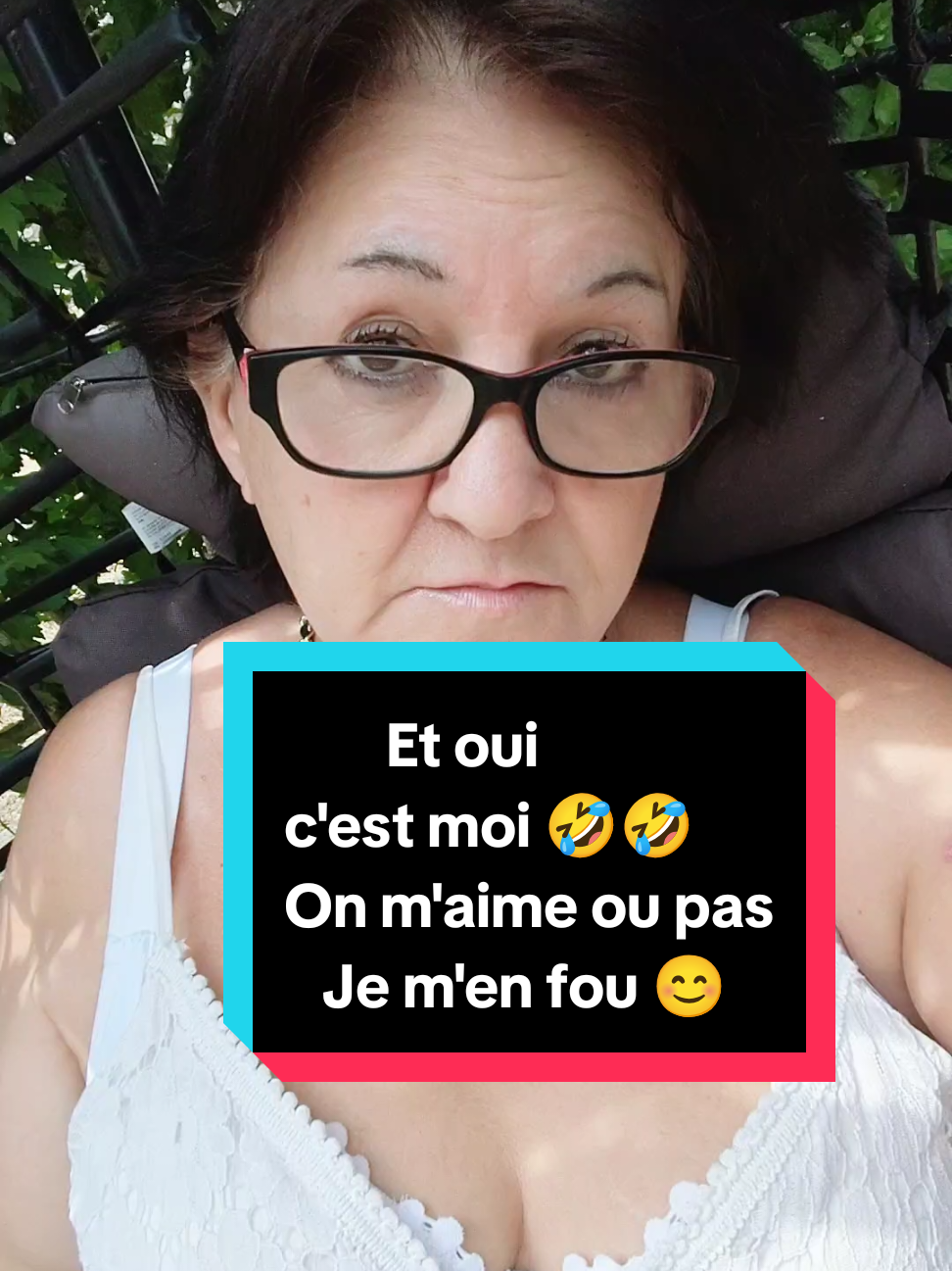 @Béatrice B