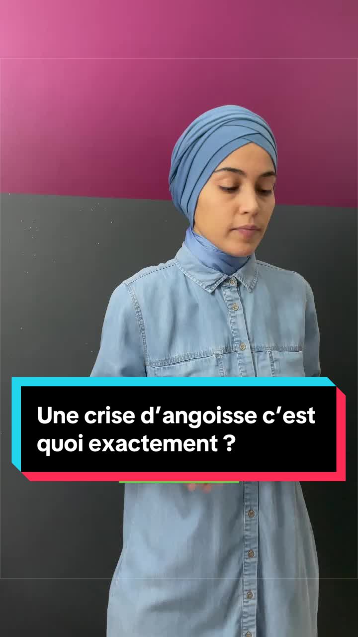 @Cheyma | Psychologue Anxi&eacute;t&eacute;