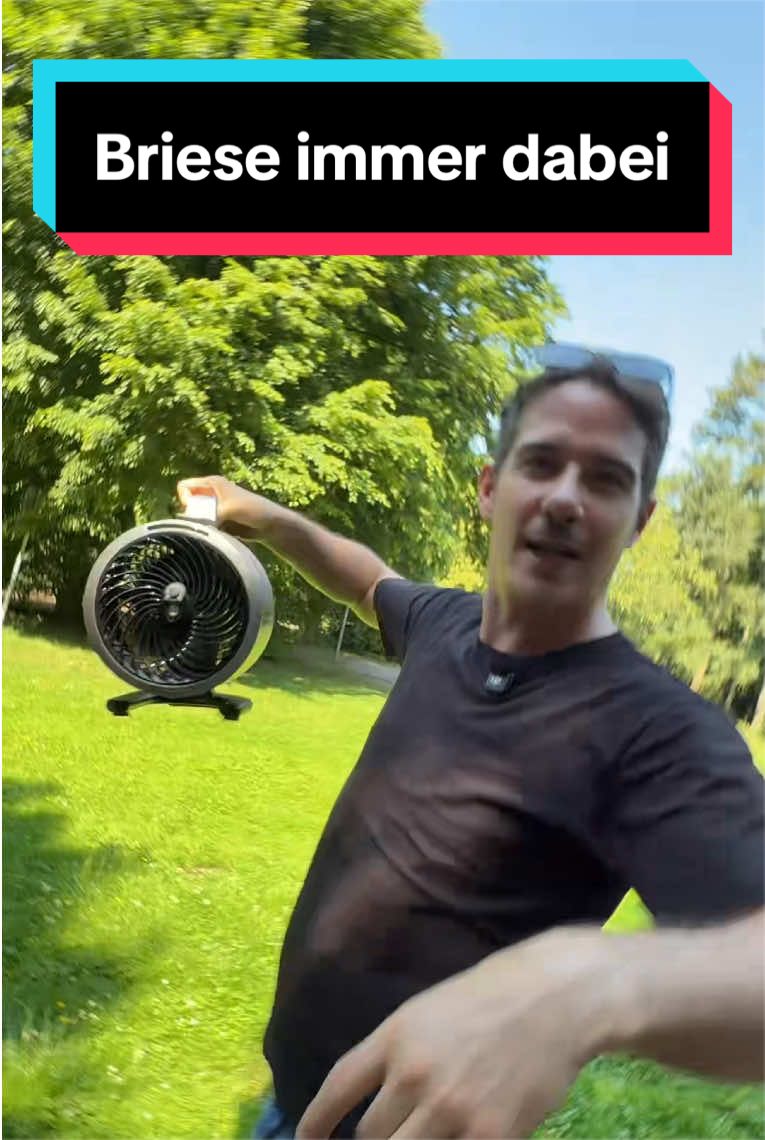 @MaximNoise