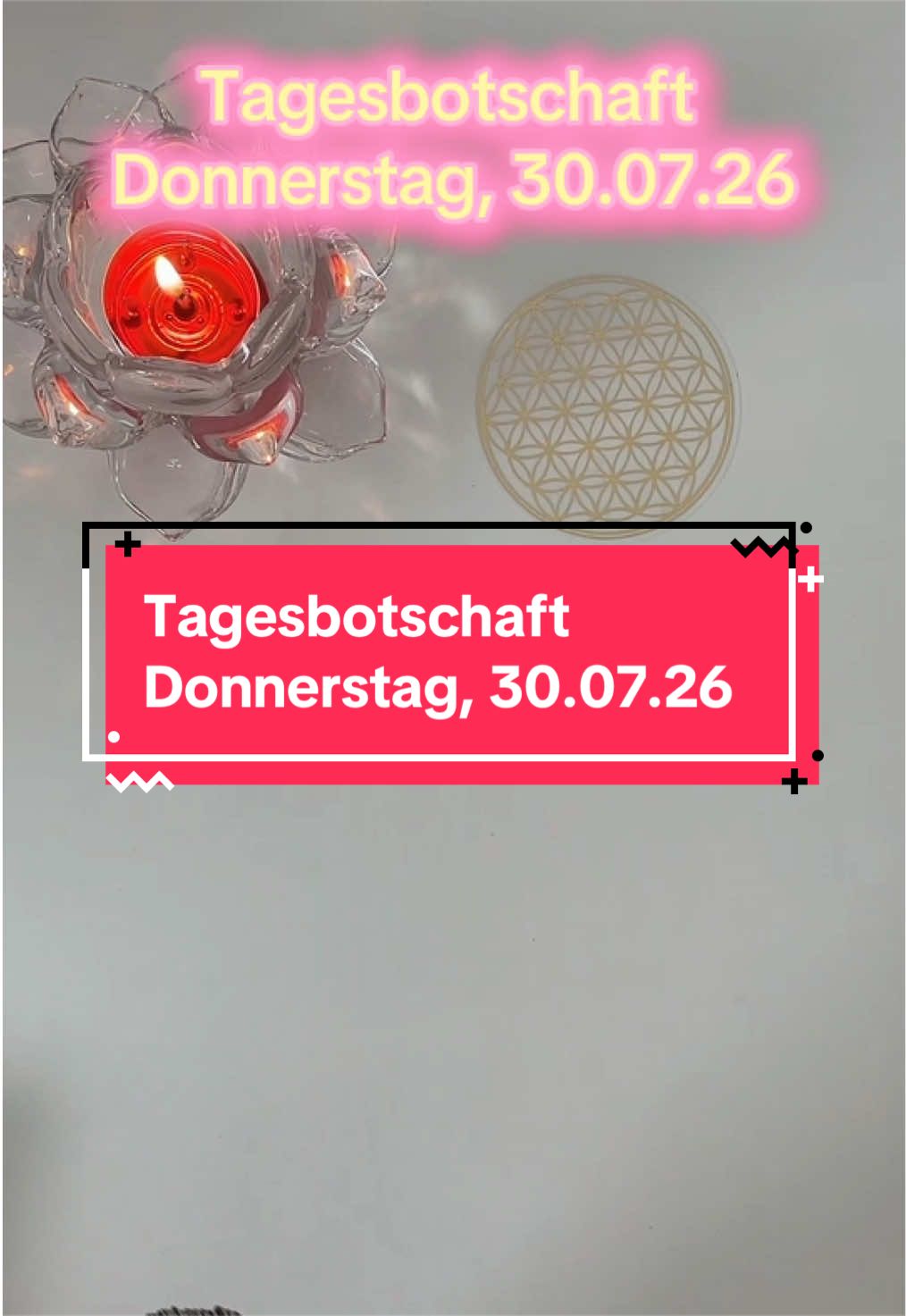 @Kartenlegerin_Ava