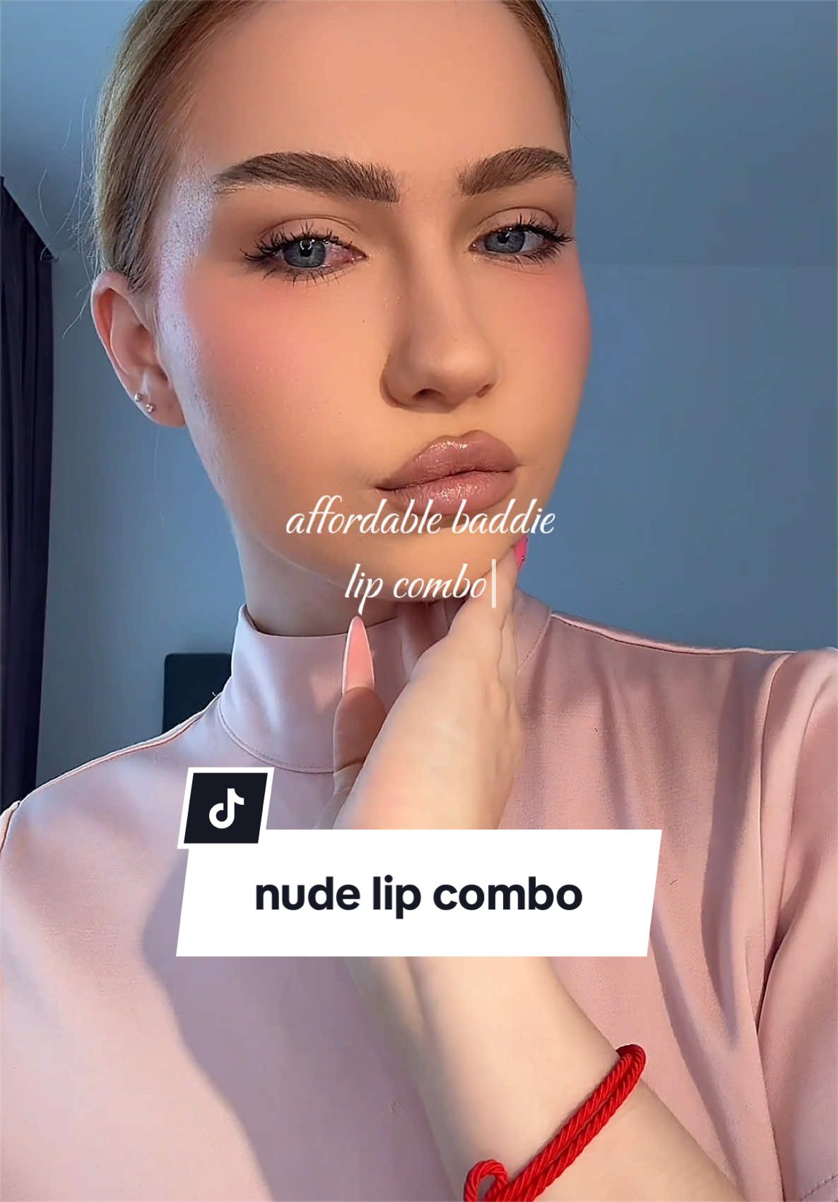 @iris