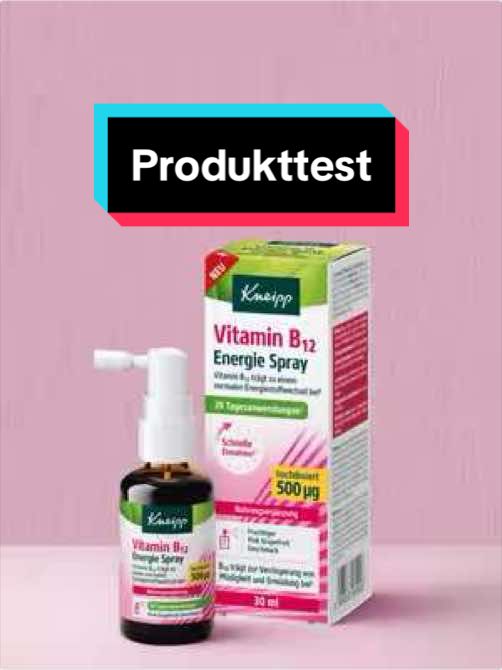 @Kneipp