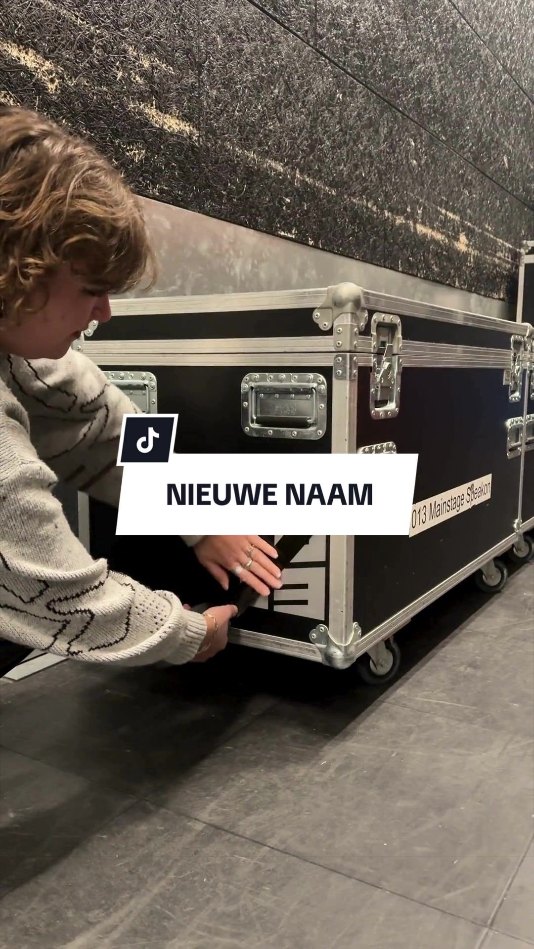 @013 Poppodium