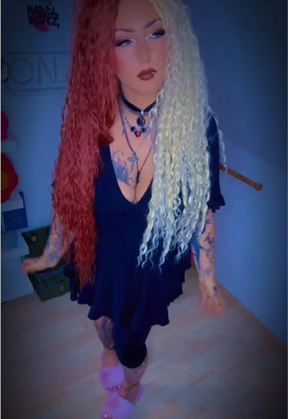 @Naddl_Reitz