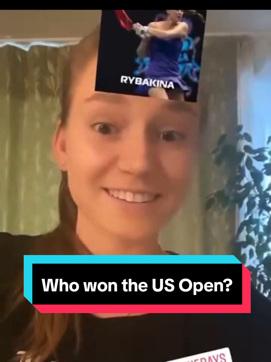 @Tennis Legend