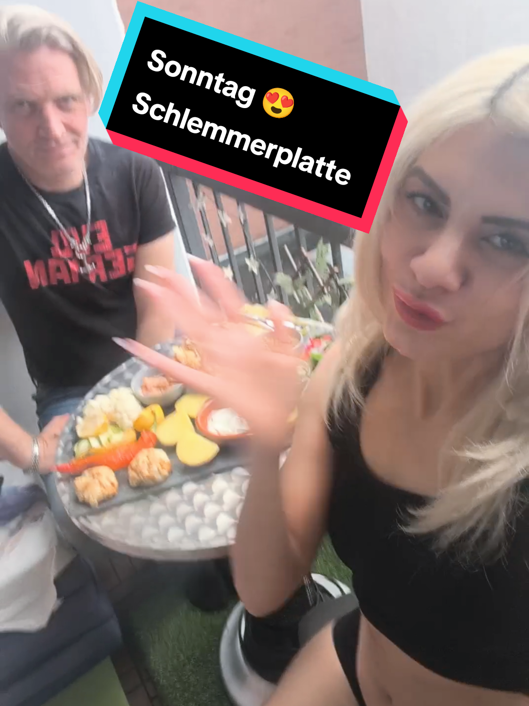 @Herzfabrik
