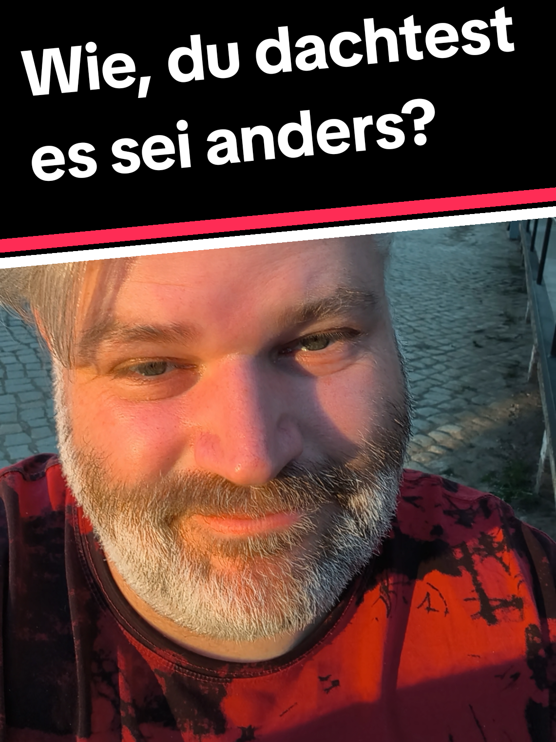 @Gewaltfreie_Kindheit_365