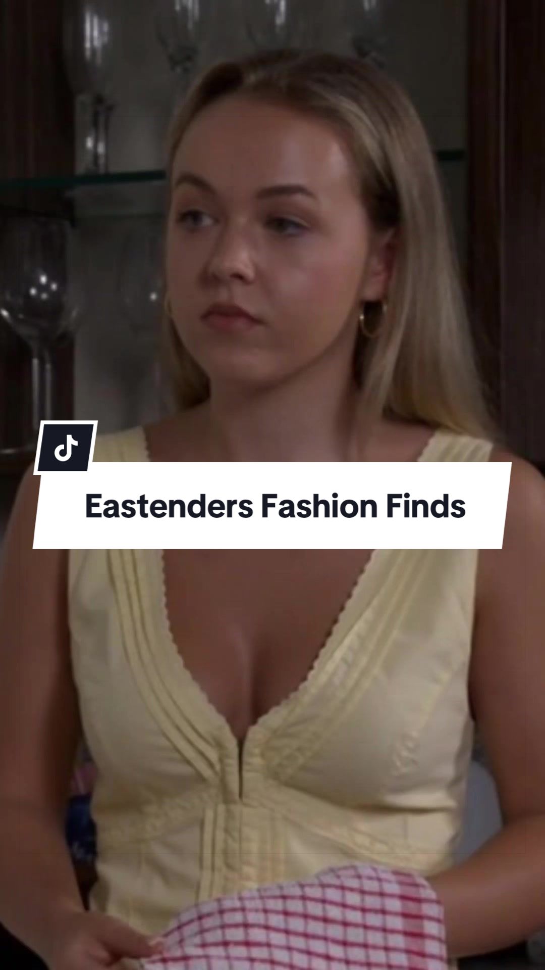 @Fashion Finders