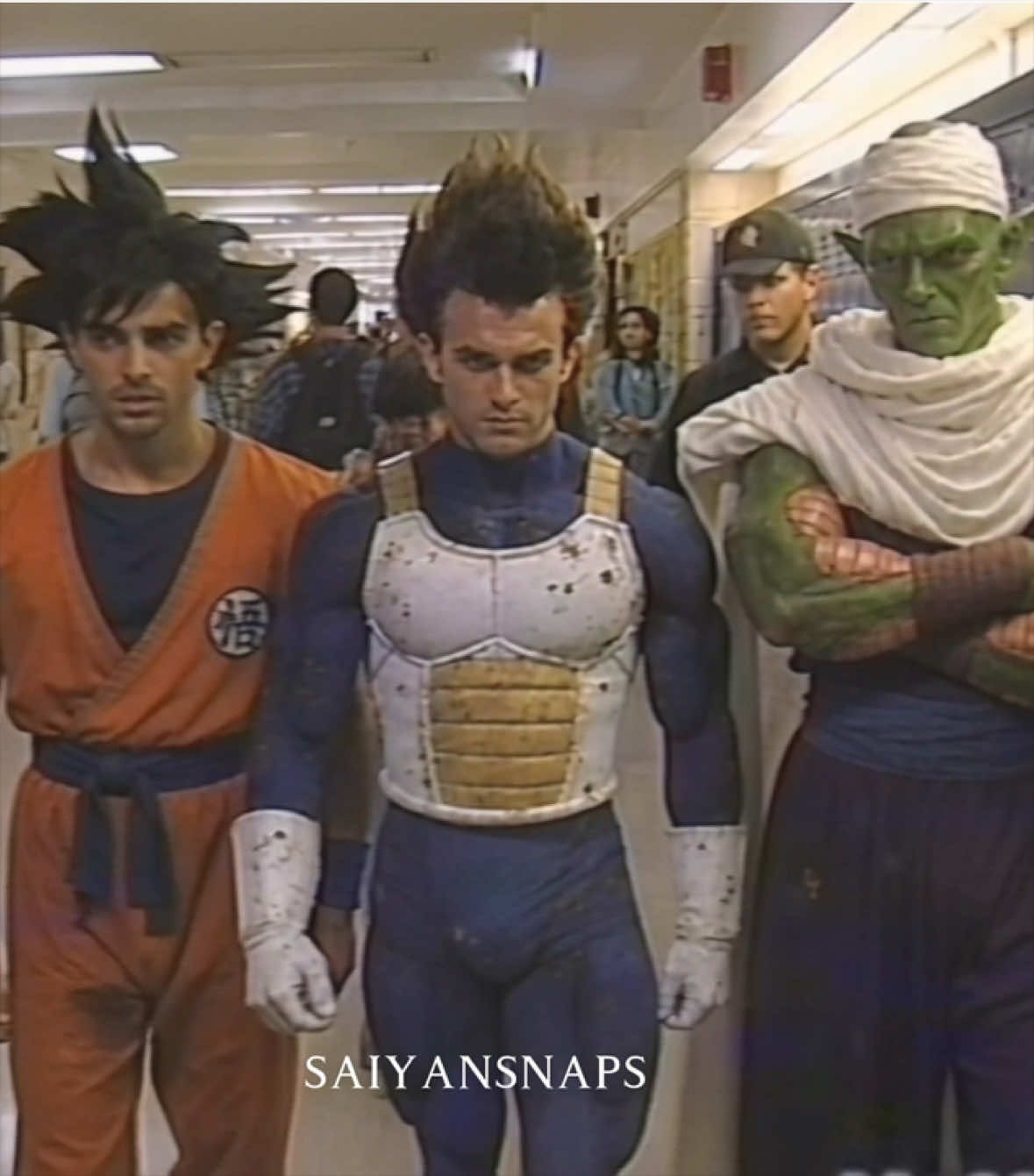 @SAIYANSNAPS