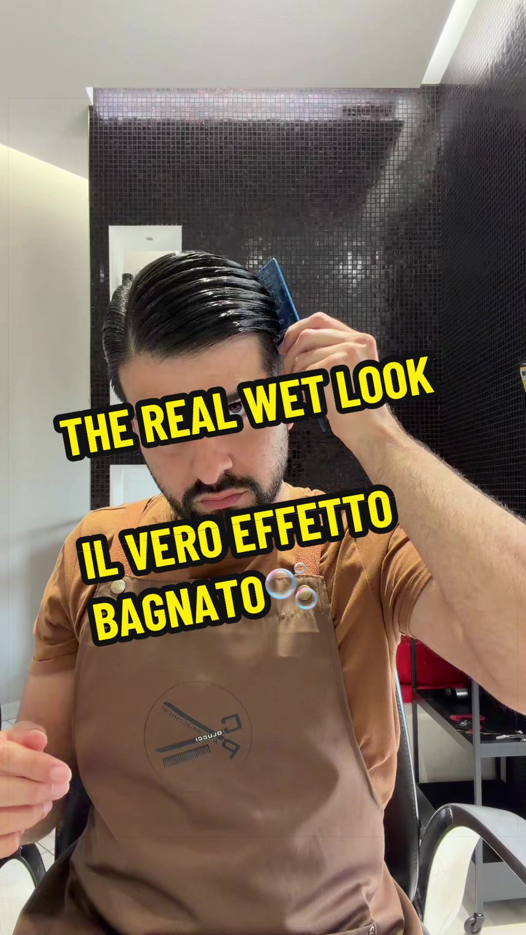 @Colucci parrucchieri