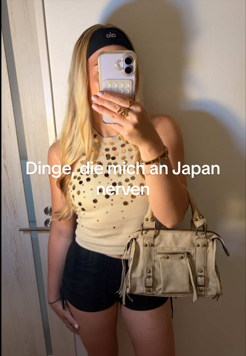 @maike💌