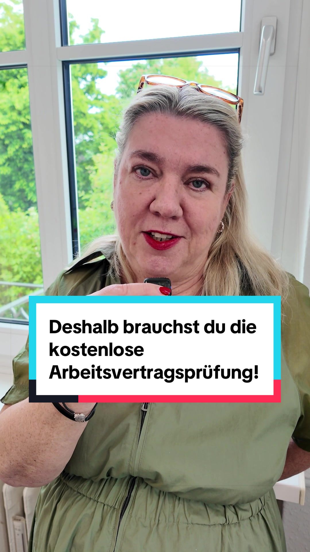 @Rechtsanw&auml;ltin Christina Linke