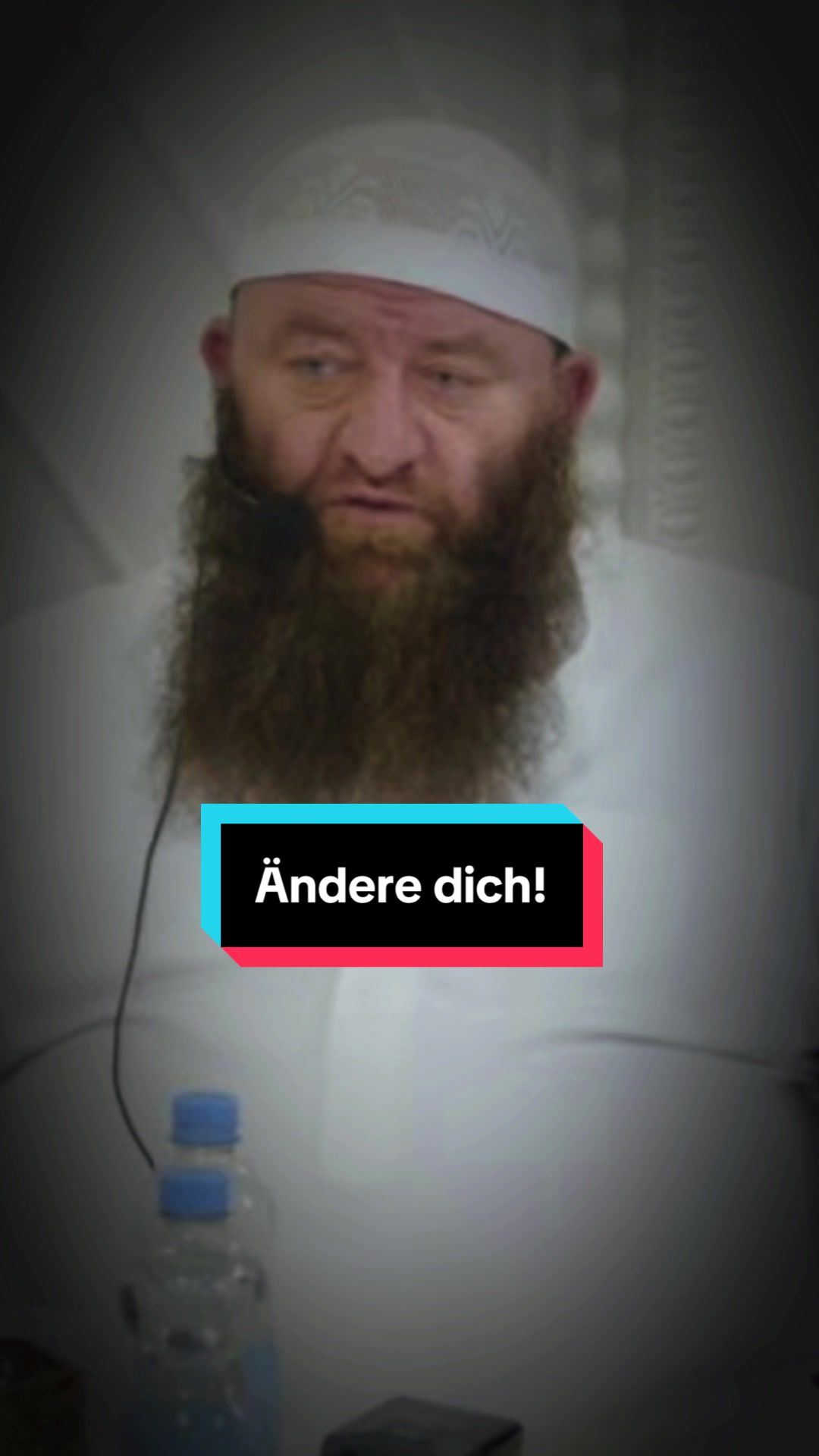 @Allah Musta'an