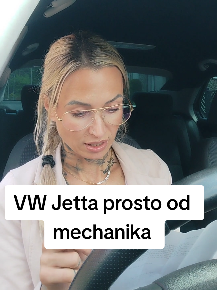 @wiksiii_fit_bus