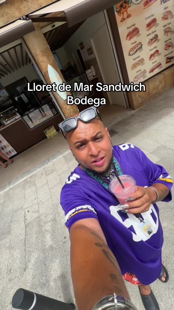 @iamshadymodus