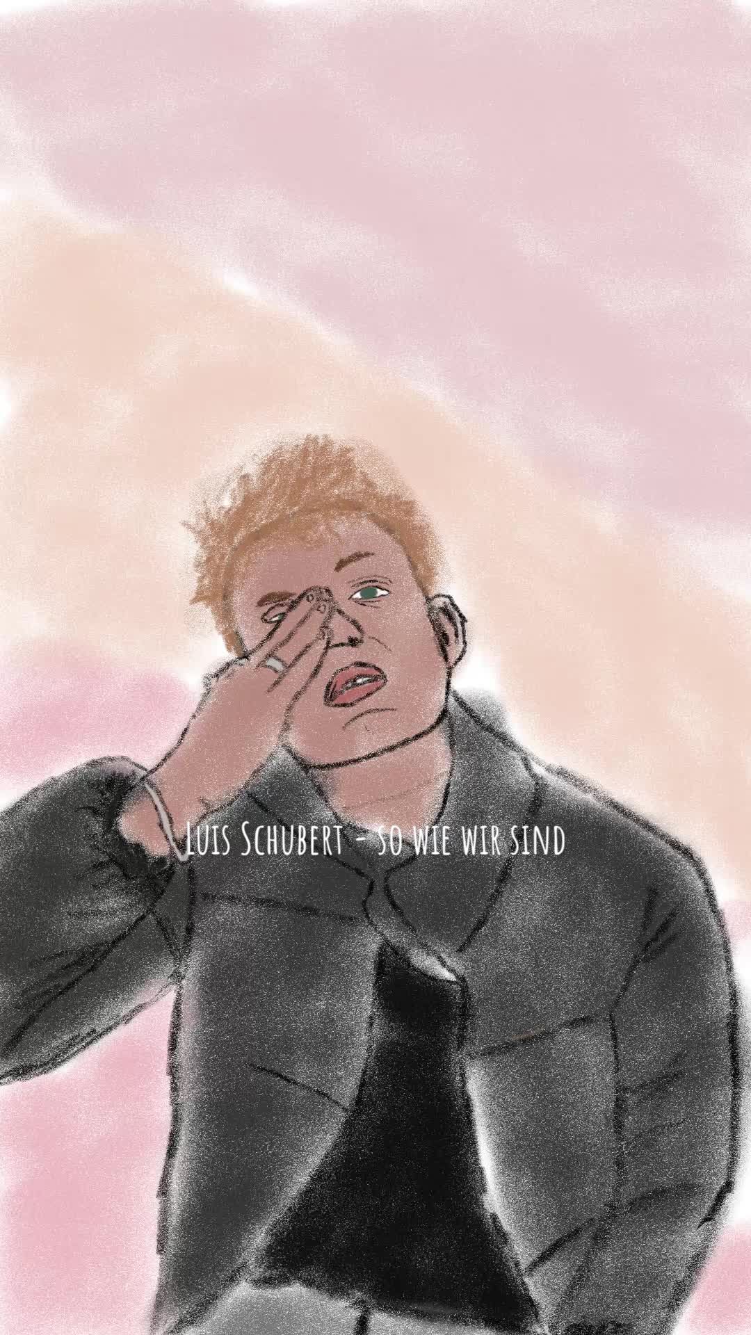@janslivetapes