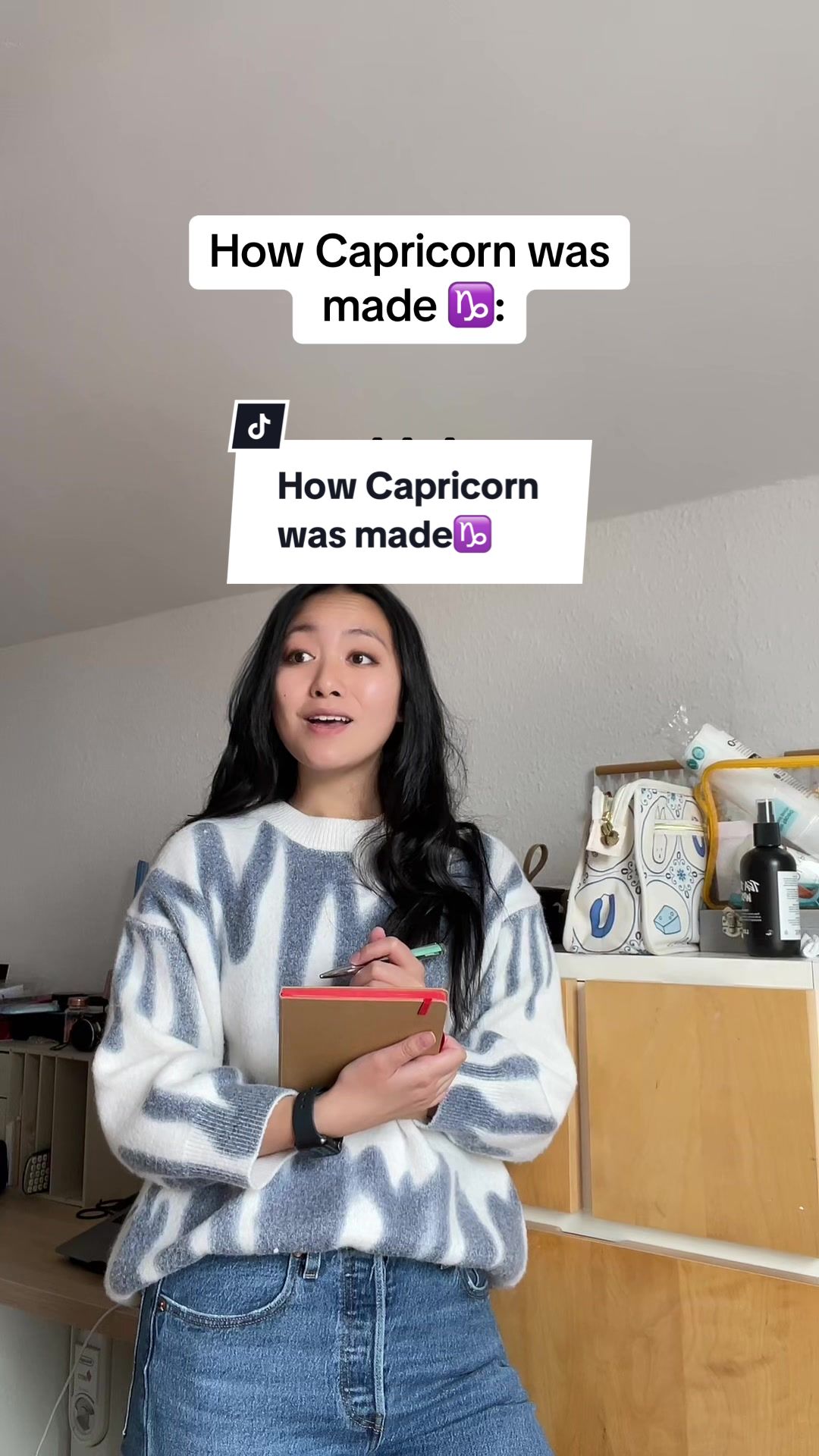 @Emma Lai