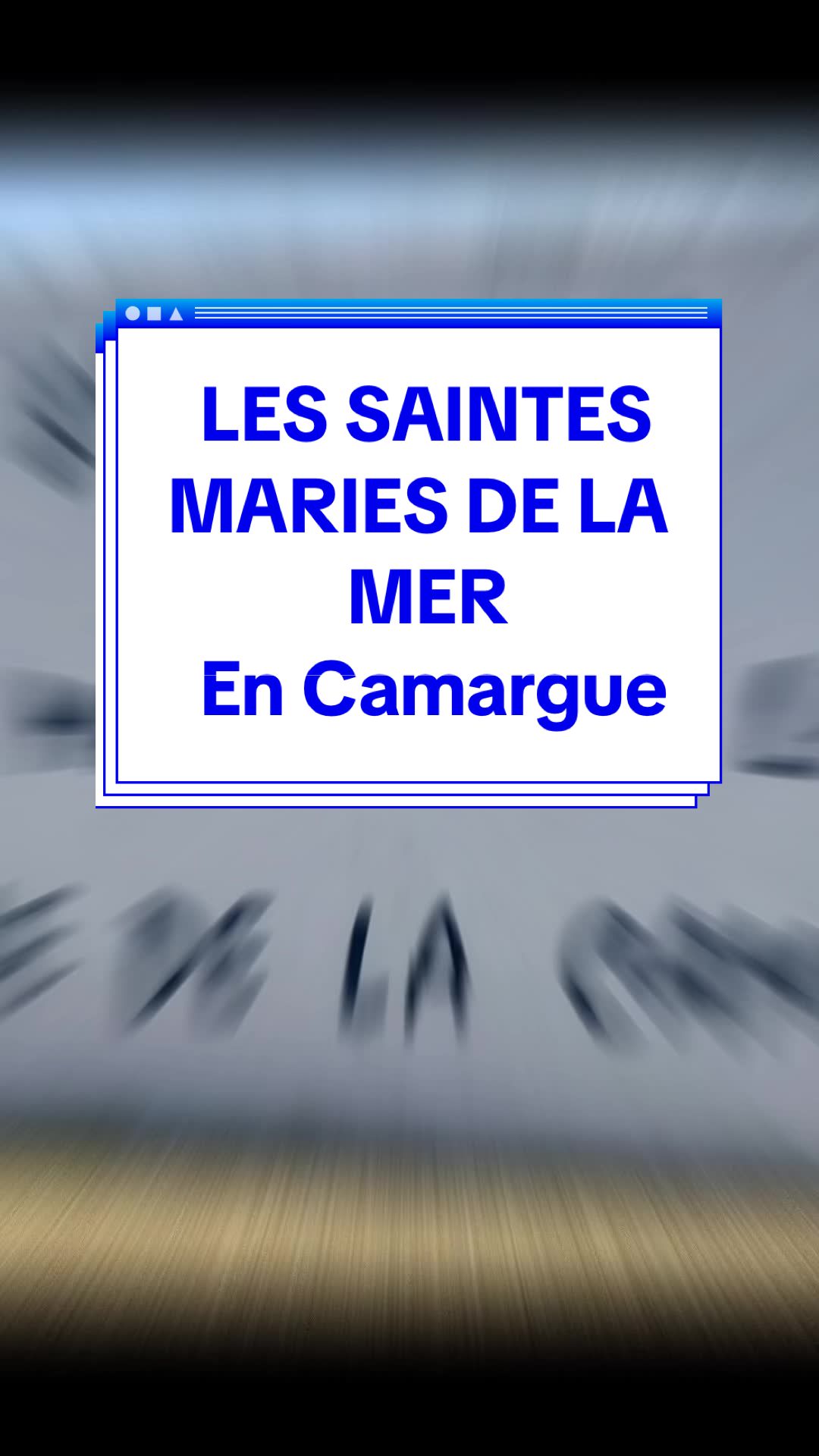 @Les vadrouilles de Cecile