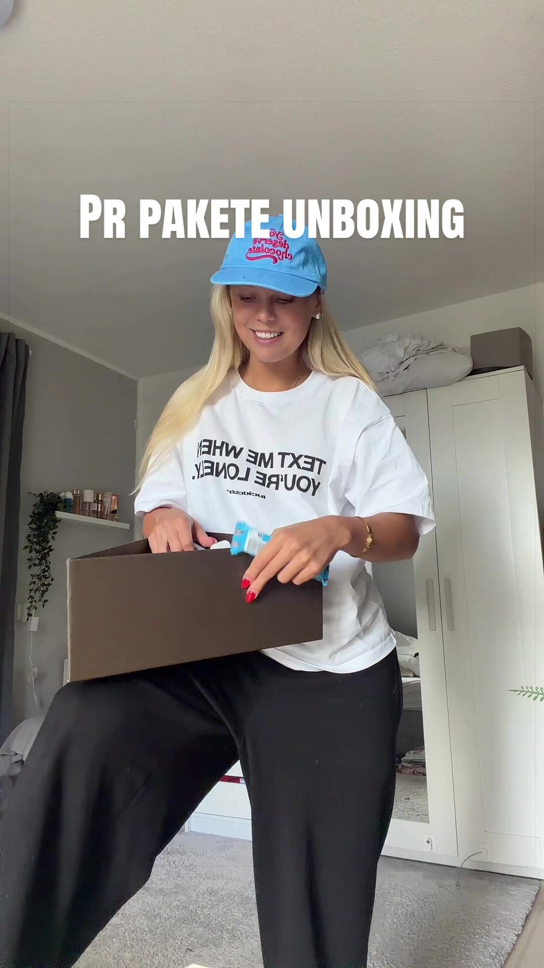 @𝗅𝗂𝗅𝗅𝗒