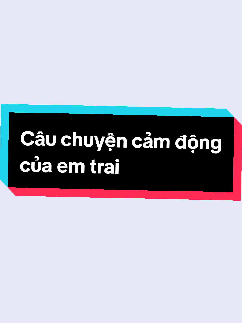 @T&uacute;i M&ugrave; AovVipPro Top 1 VN 🇻🇳