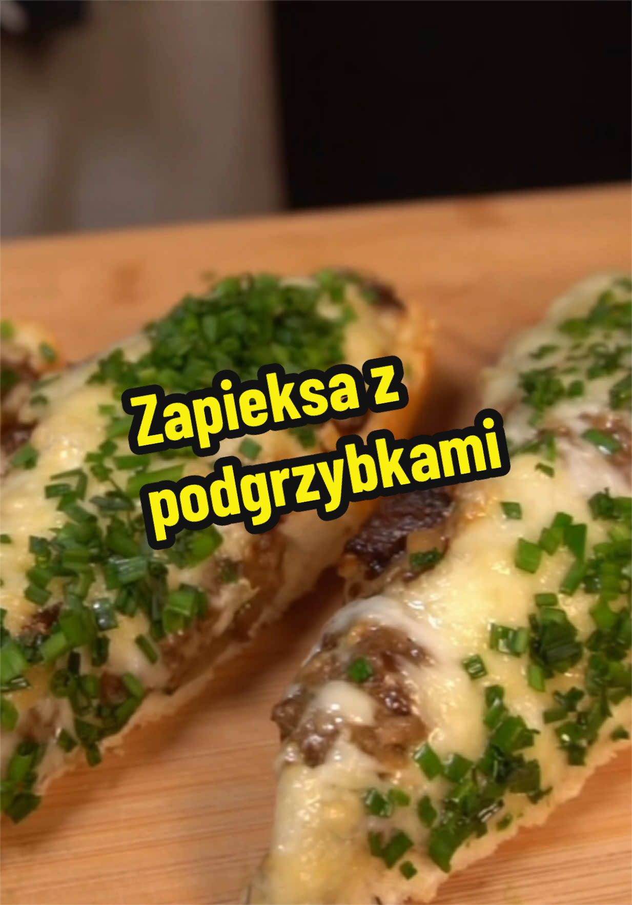 @Michał Mirlak