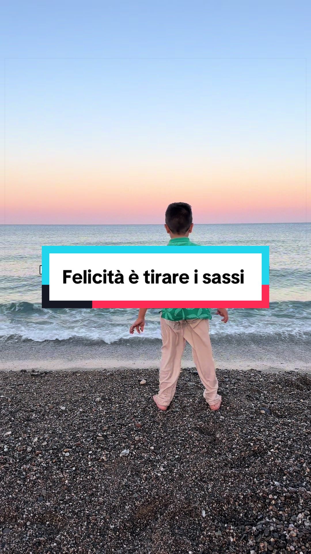 @Annachiara Sarto