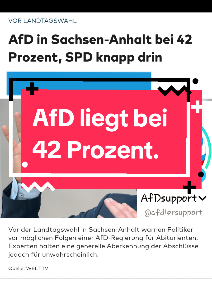 @AfDsupport