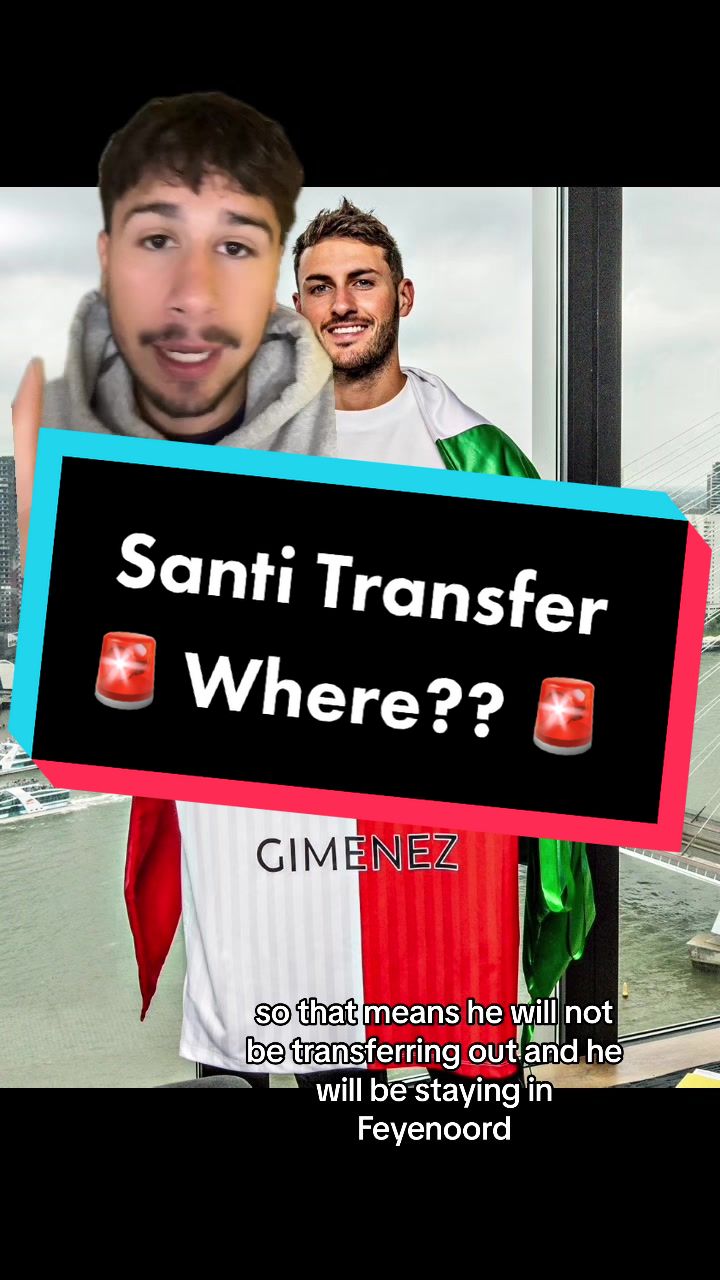 @italix.ftbl