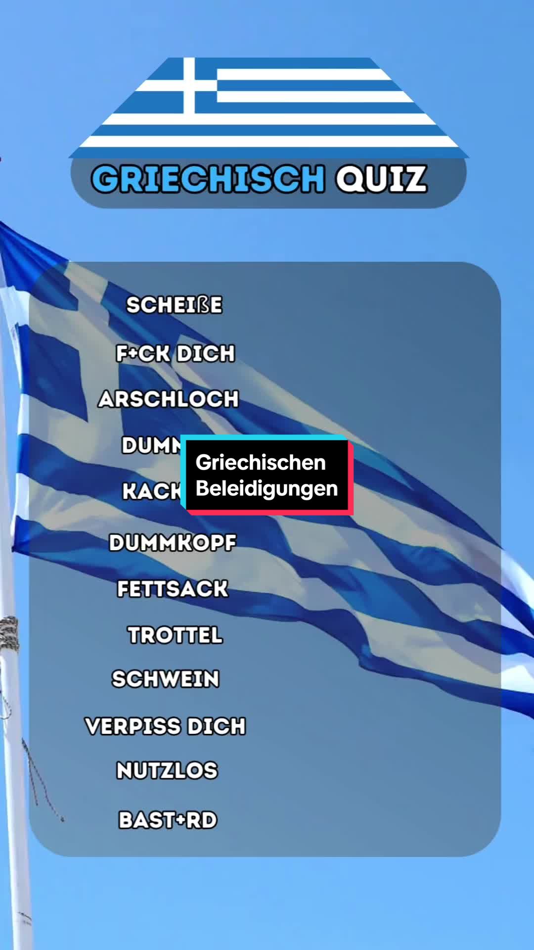 @Sprach_Genie
