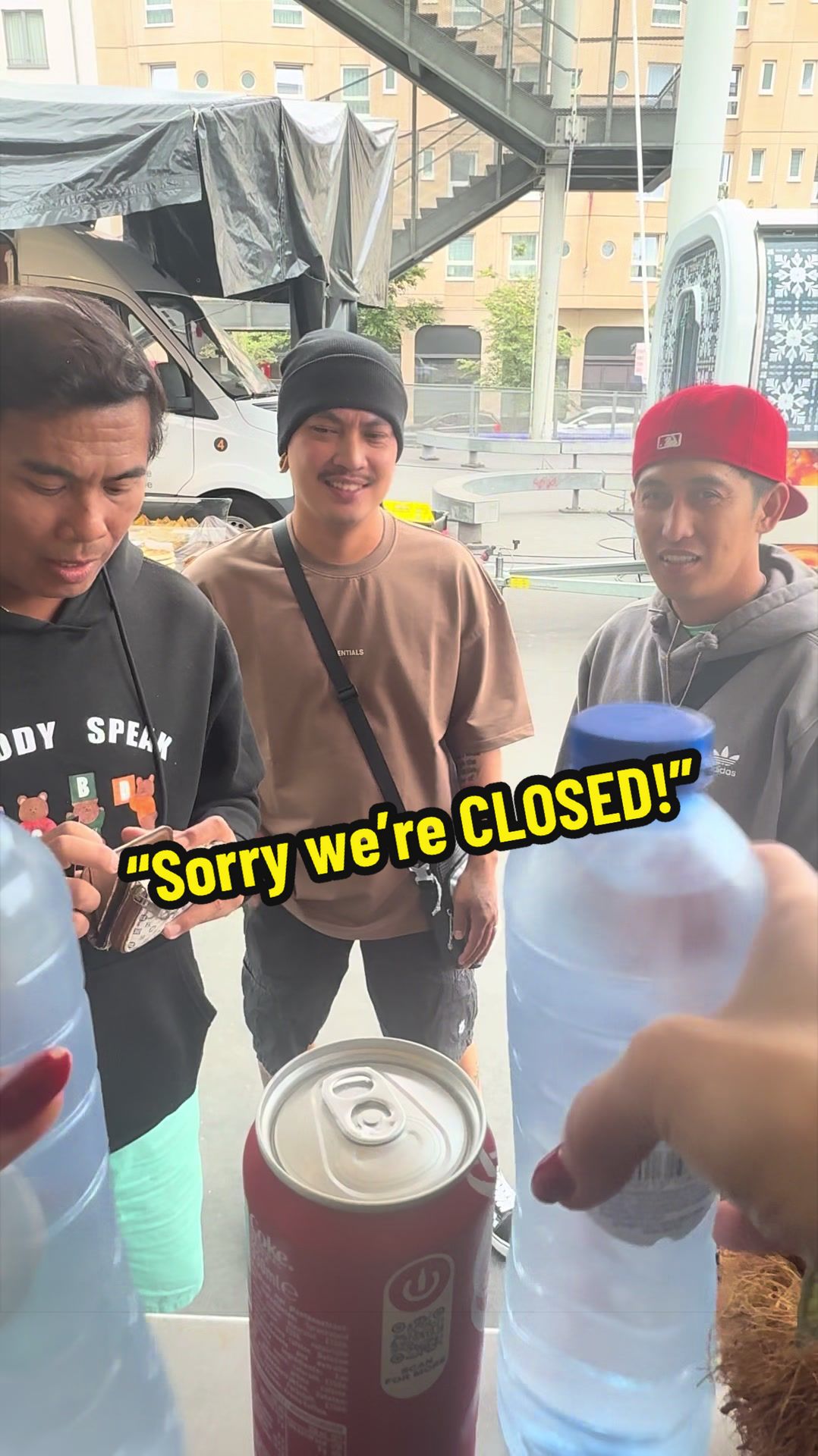 @foodtruck_ni_arci