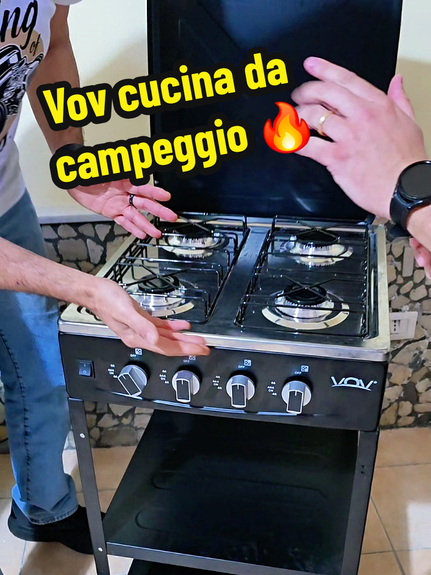 @Cesarano Maurizio ®️