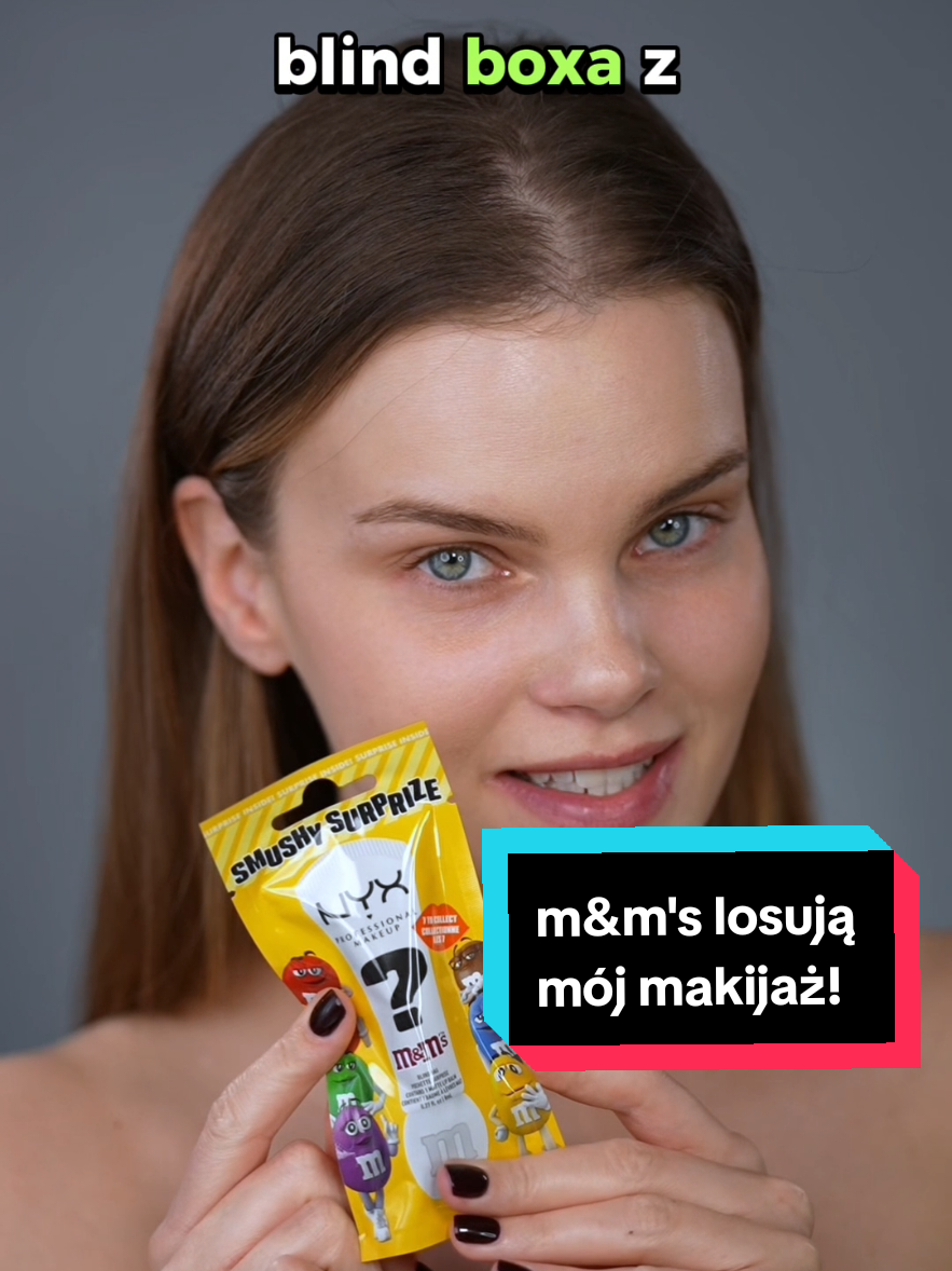 @Painterka