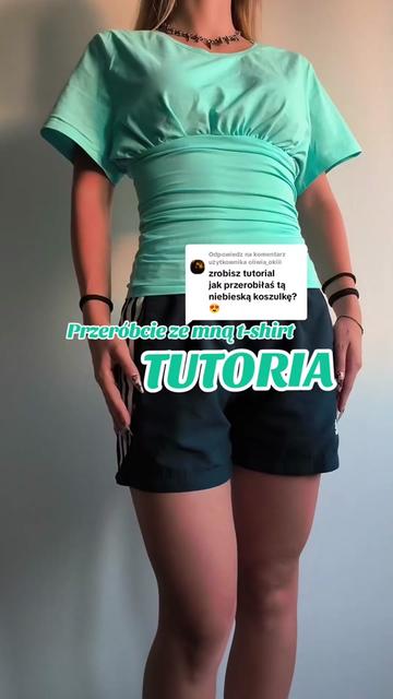 @_kasiuleq_