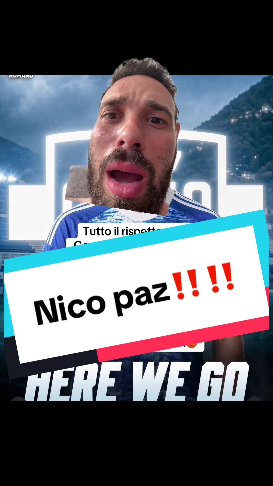 @neroazzurrovibes