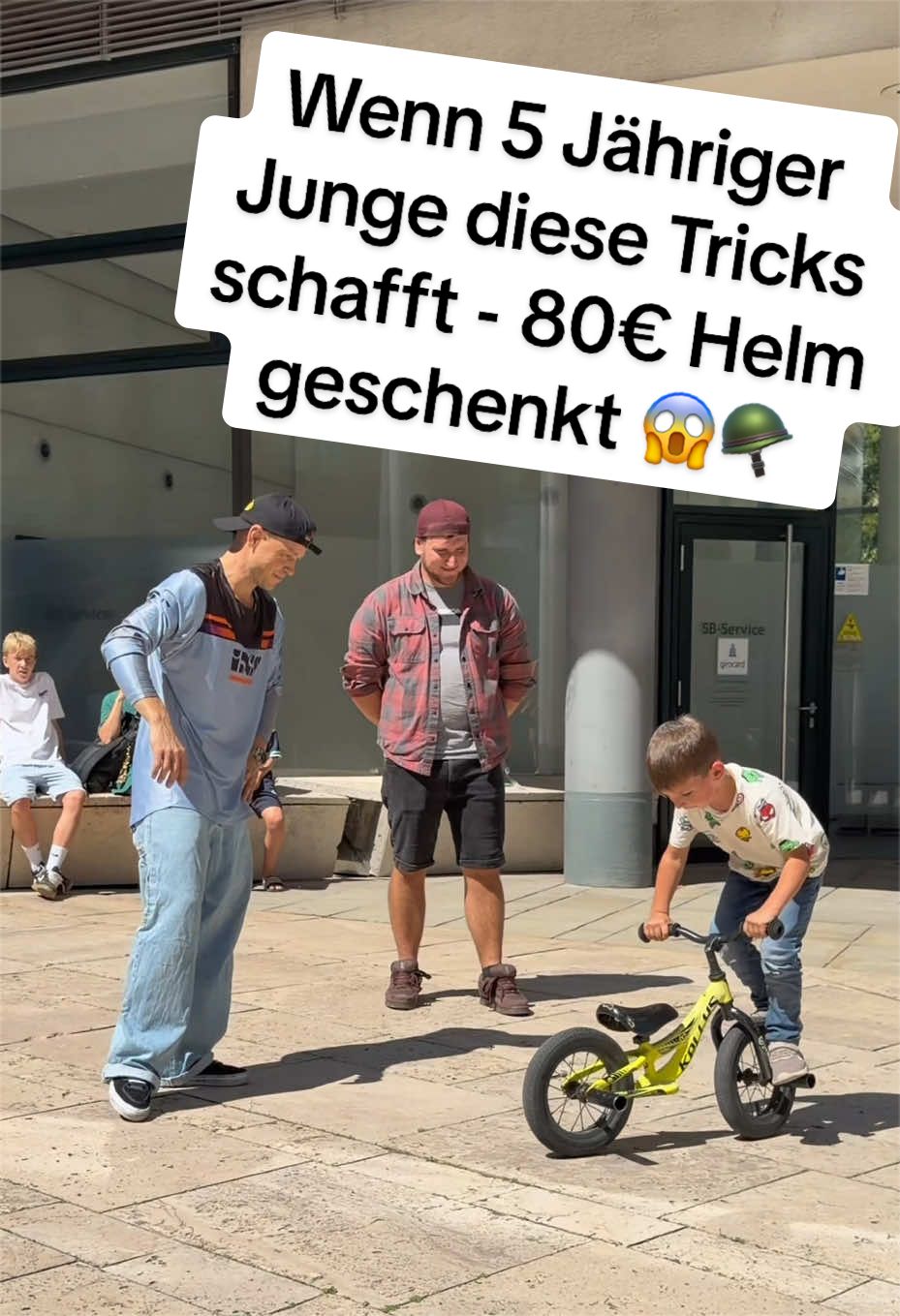 @Chris Böhm