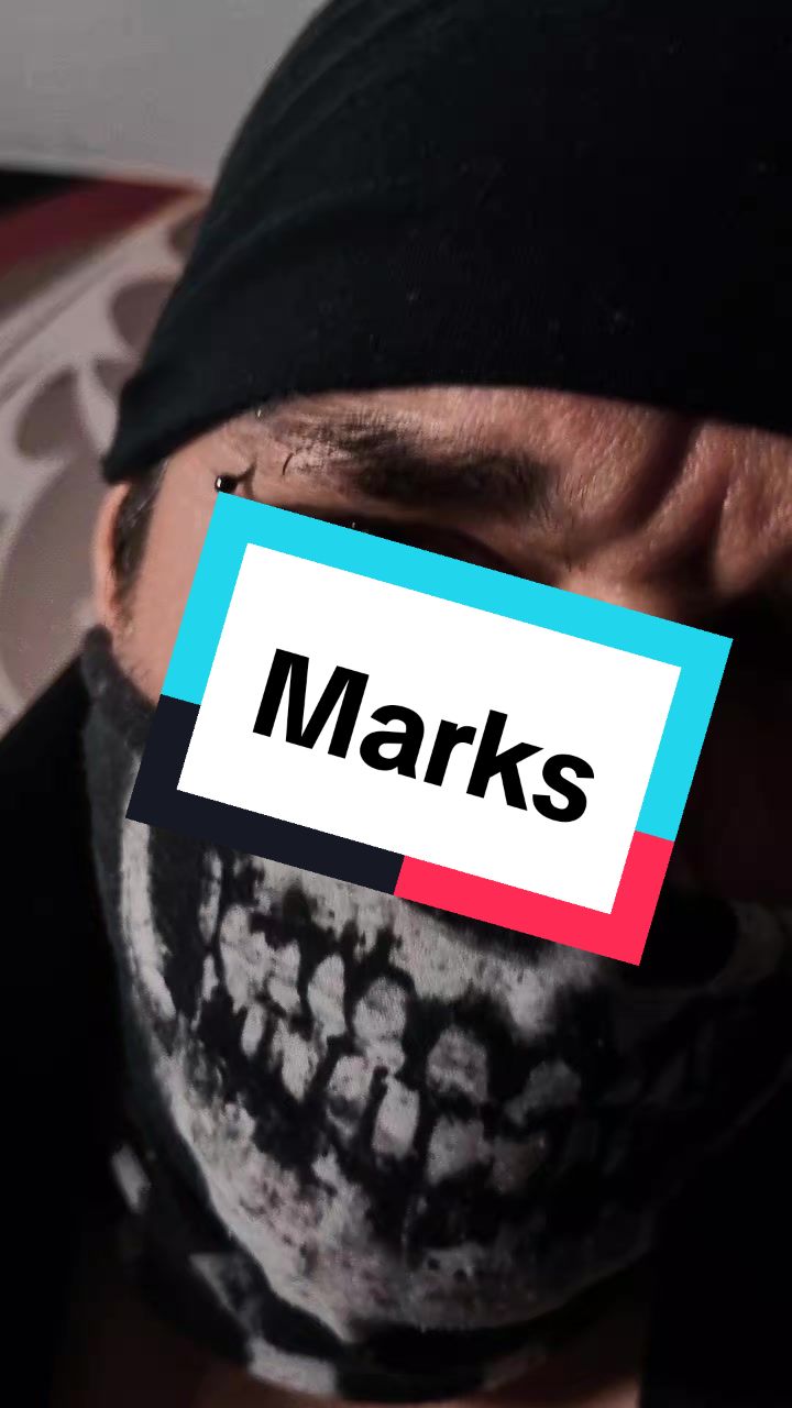 @ThirstElement