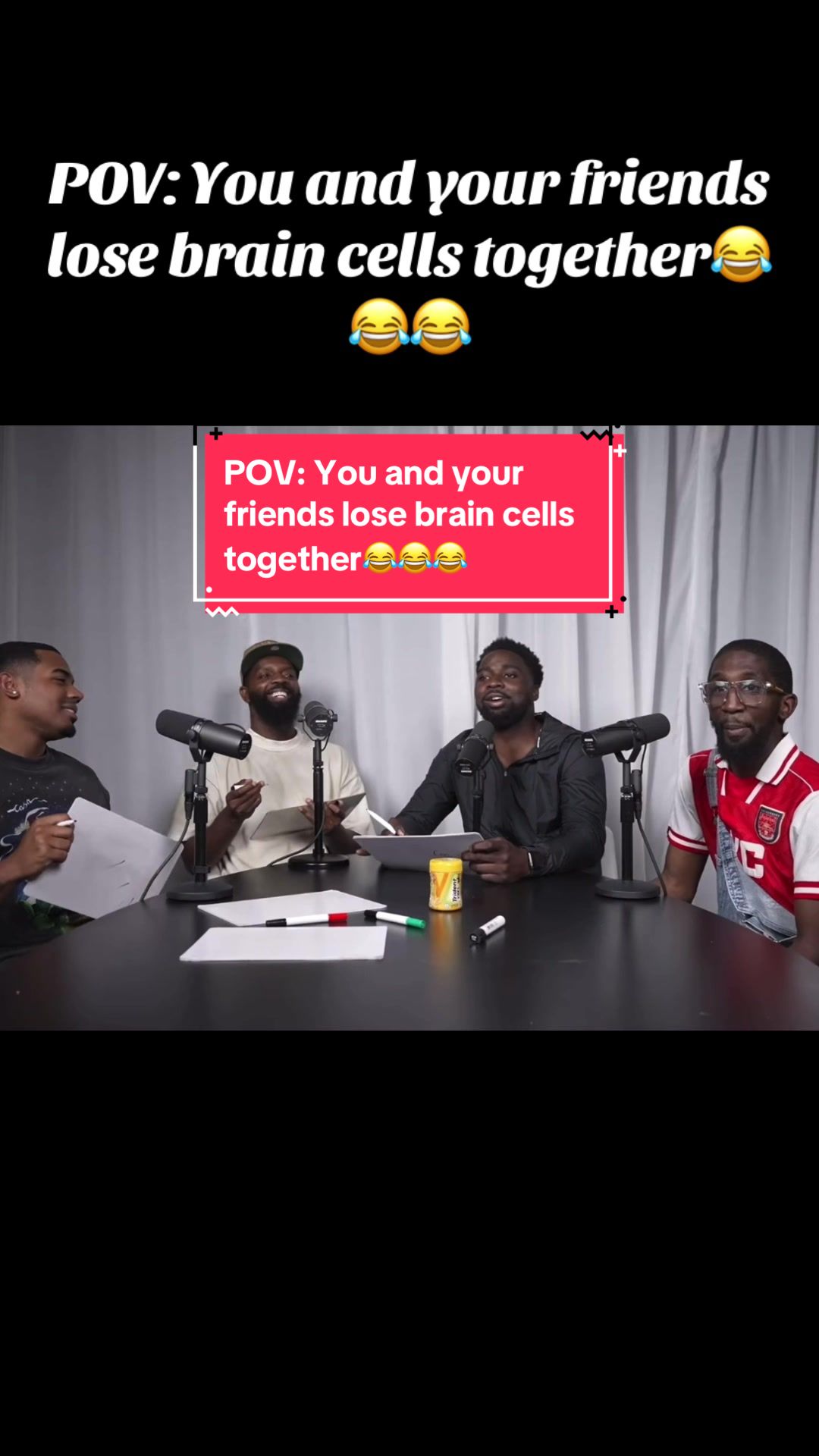 @🅿️lug Channel Man