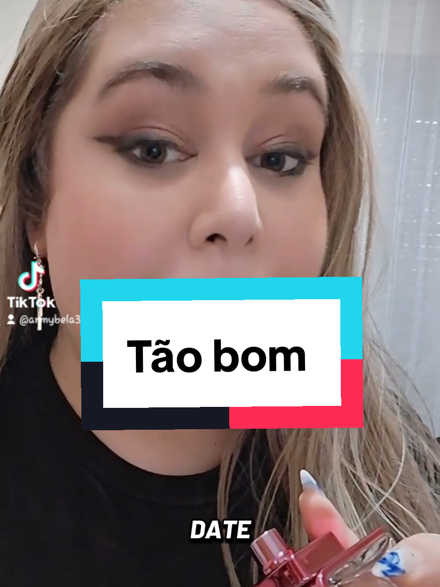 @💜🩷𝕓єla⟬⟭⟭⟬⁷🩷💜🇵🇹