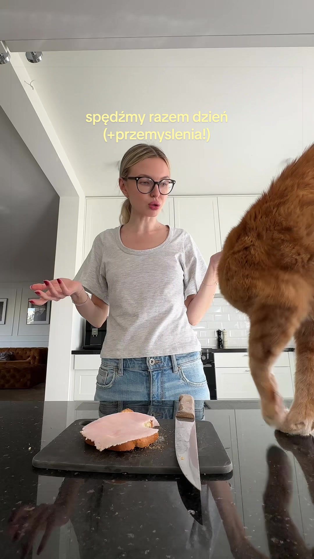 @NATSNACK