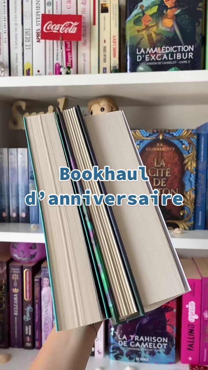 @Estelle | Booktok โ๏ธ๐ฌ๏ธ๐๐๏ธ