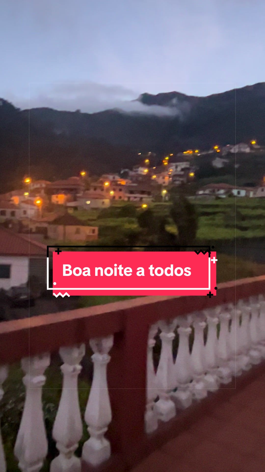 @Graca.Madeira
