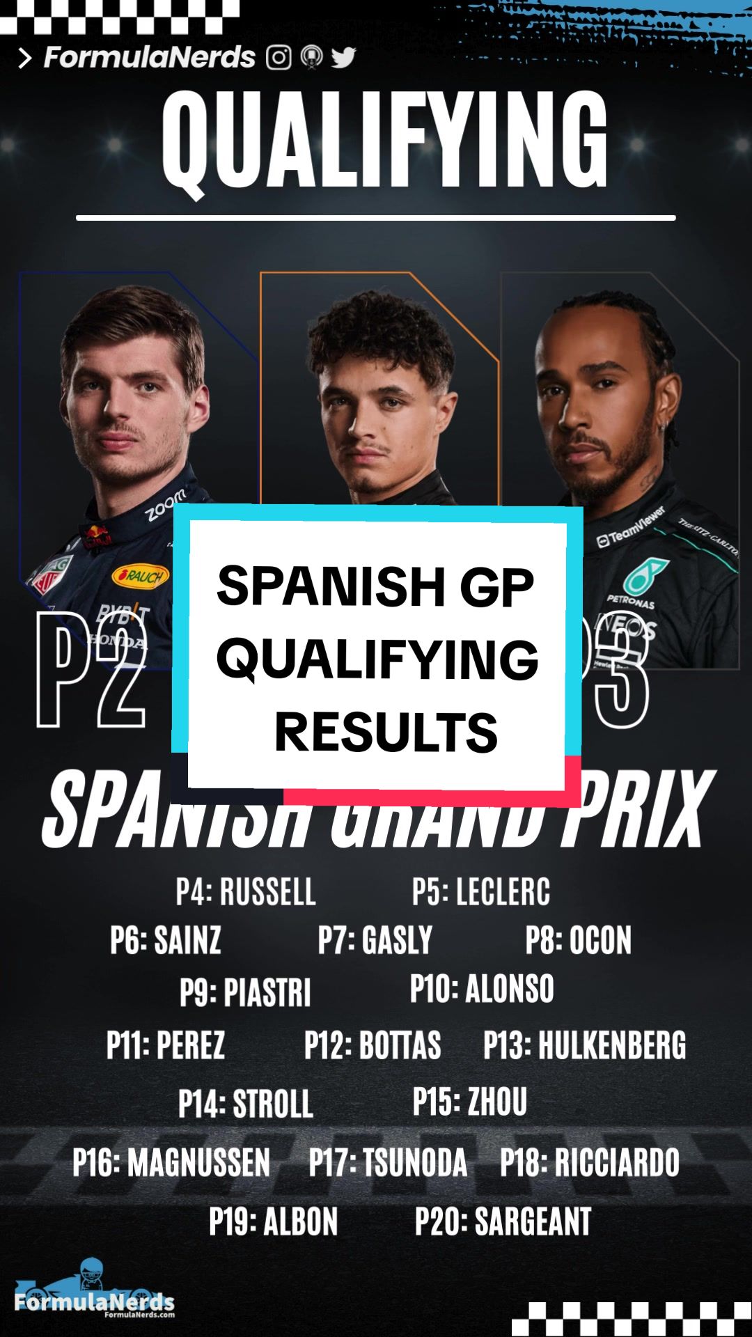 @formulanerdsofficial