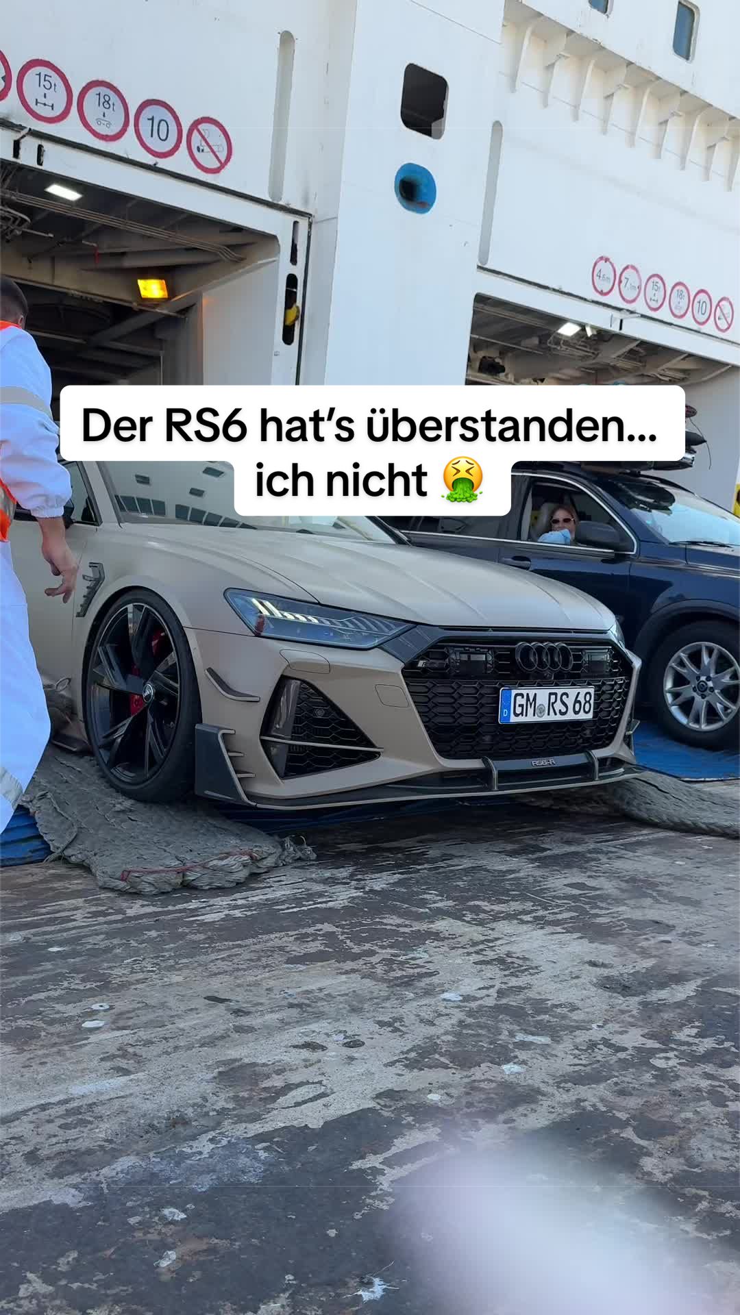 @TE-PERFORMANCE