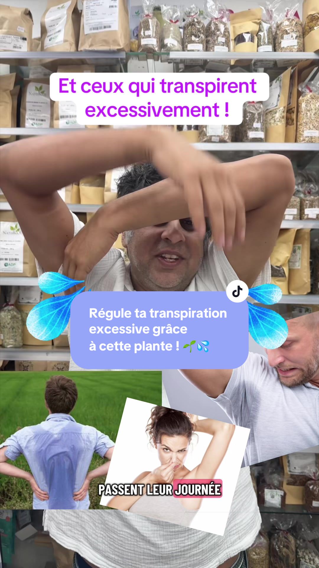 @herboristeriedufayel
